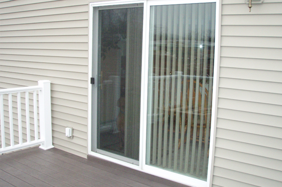 Hanford-screen-door-repair