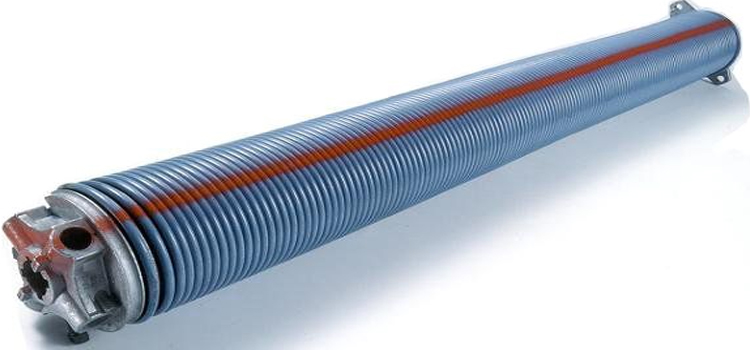 sears garage door spring replacement Hanford